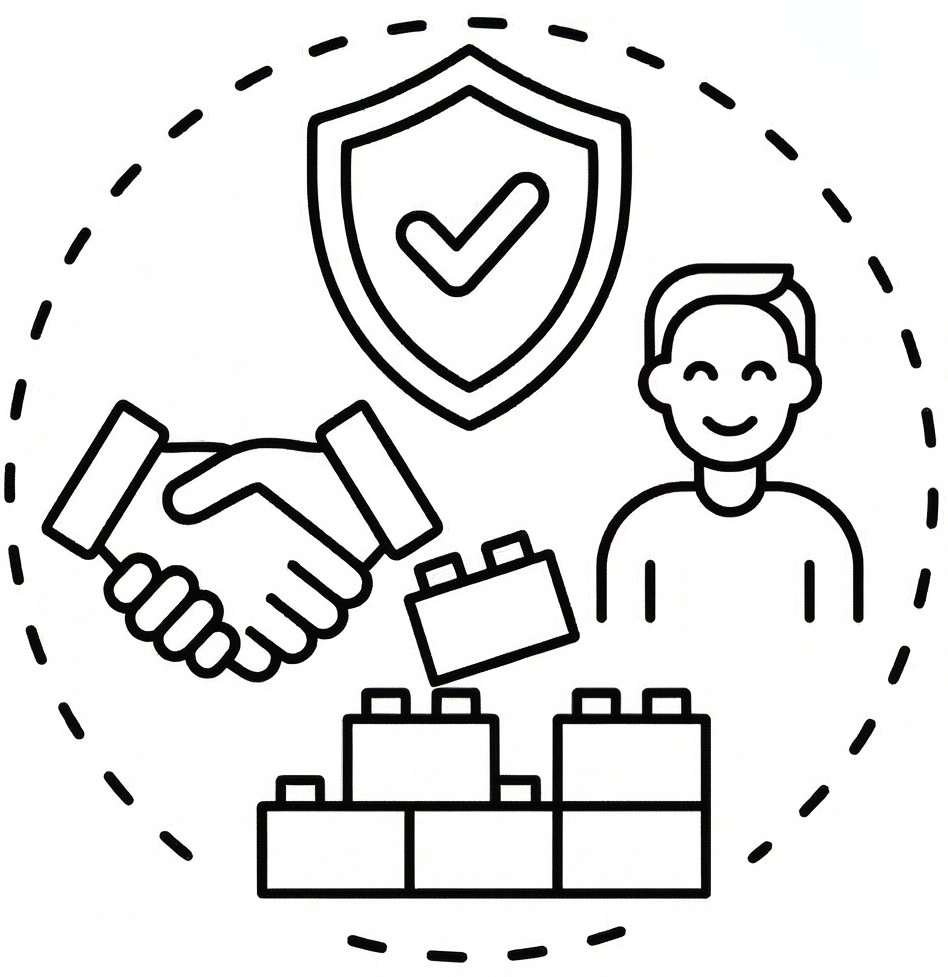 budowanie-zaufania-klientow