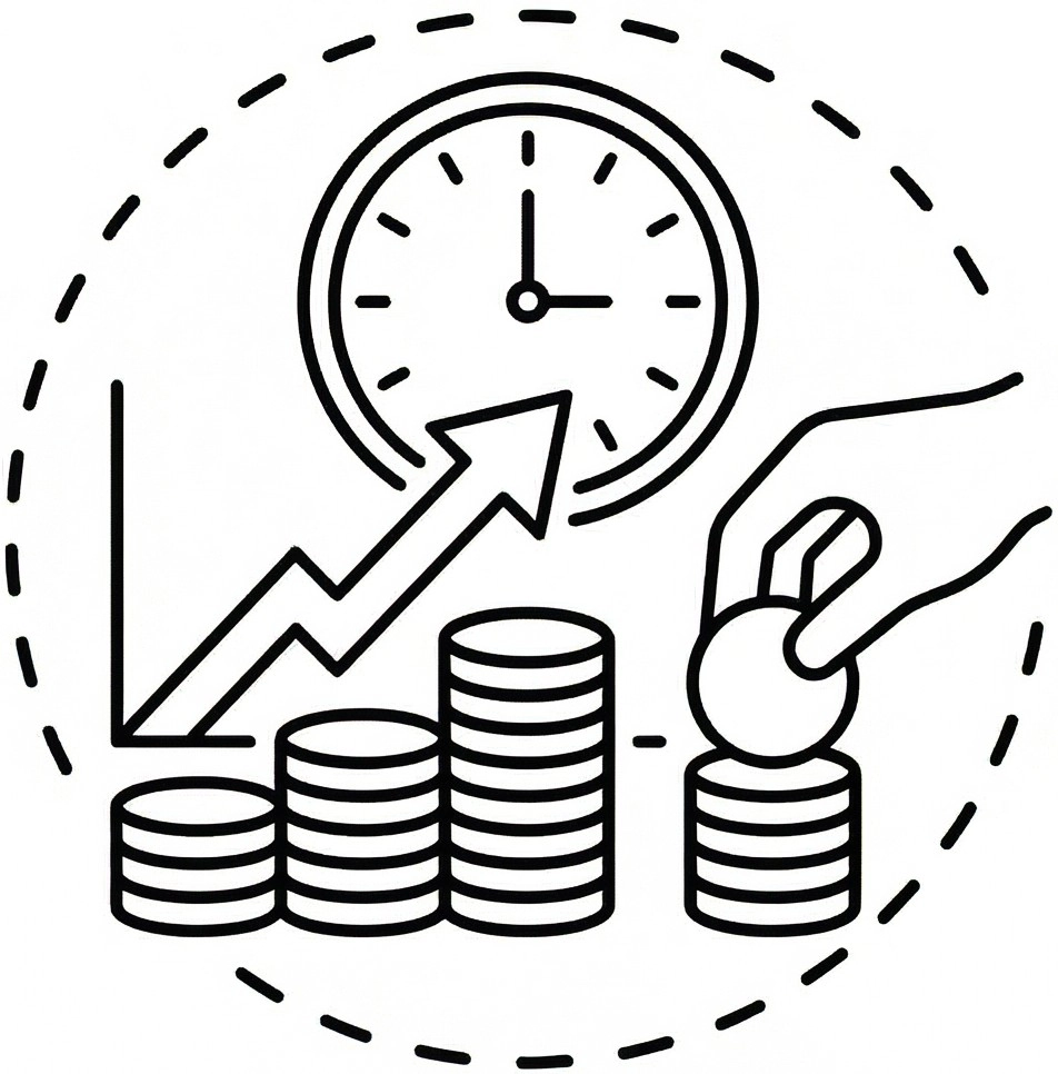 compounding-advantage