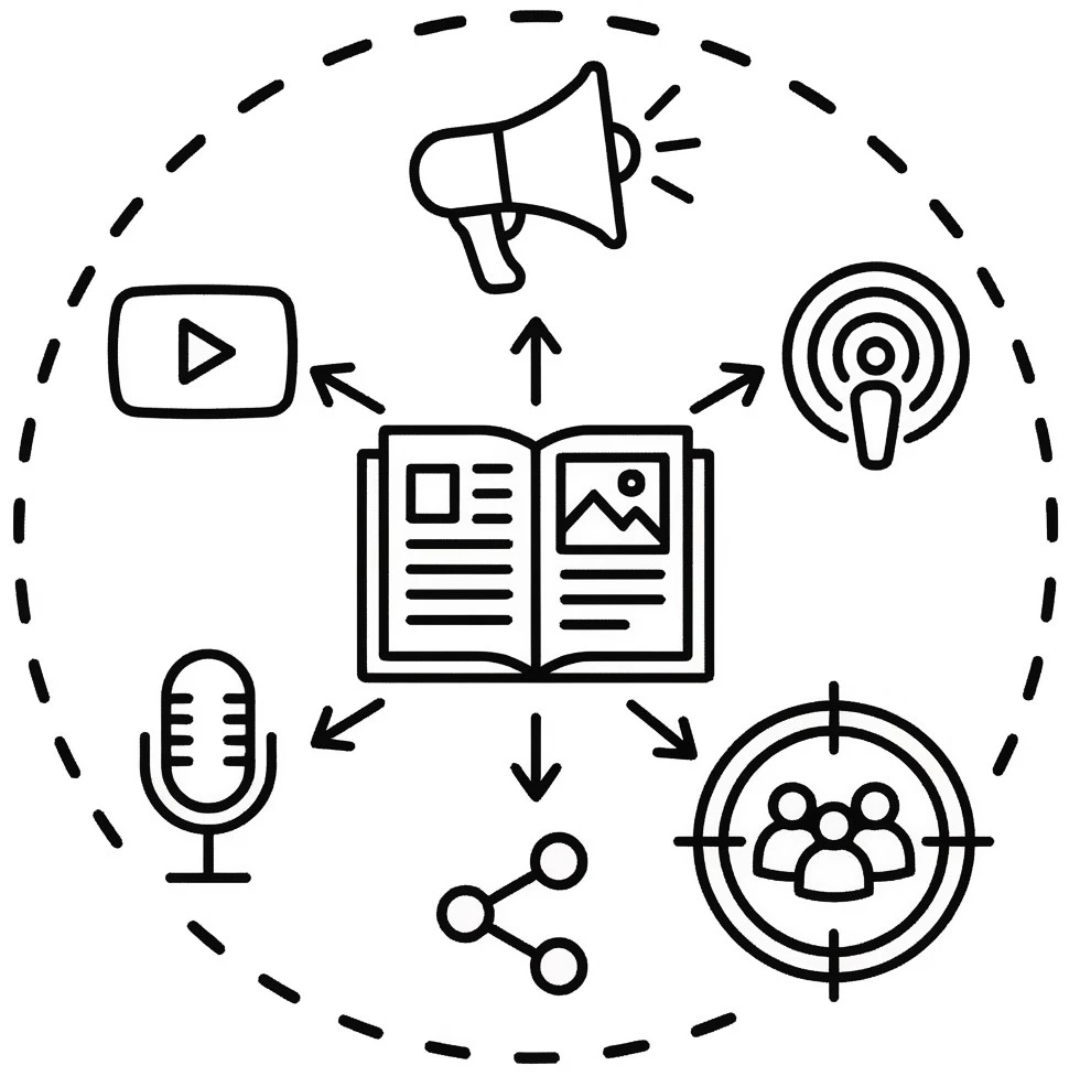 content-marketing-black