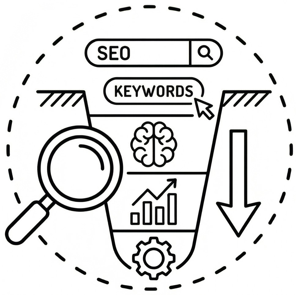 depth-of-seo-expertise