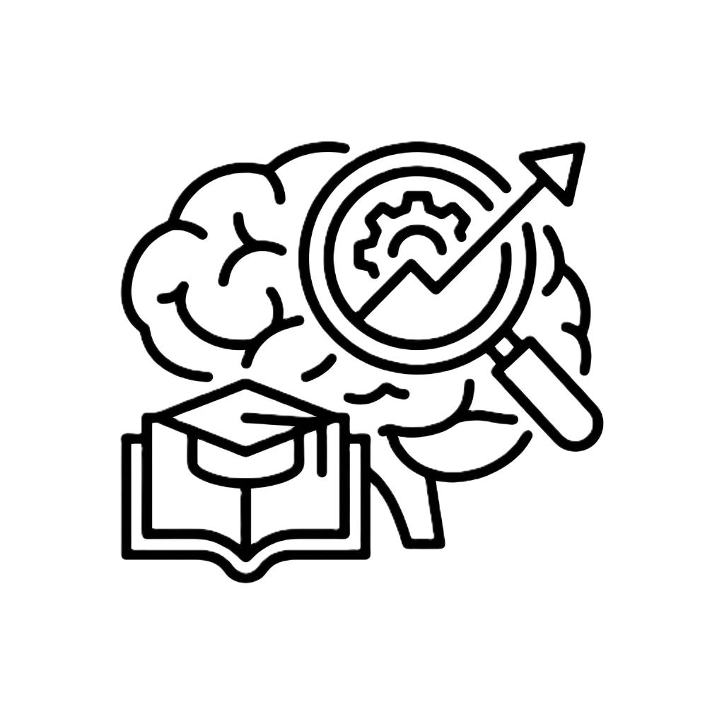 doswiadczenie-i-eksercka-wiedza-w-ai-seo