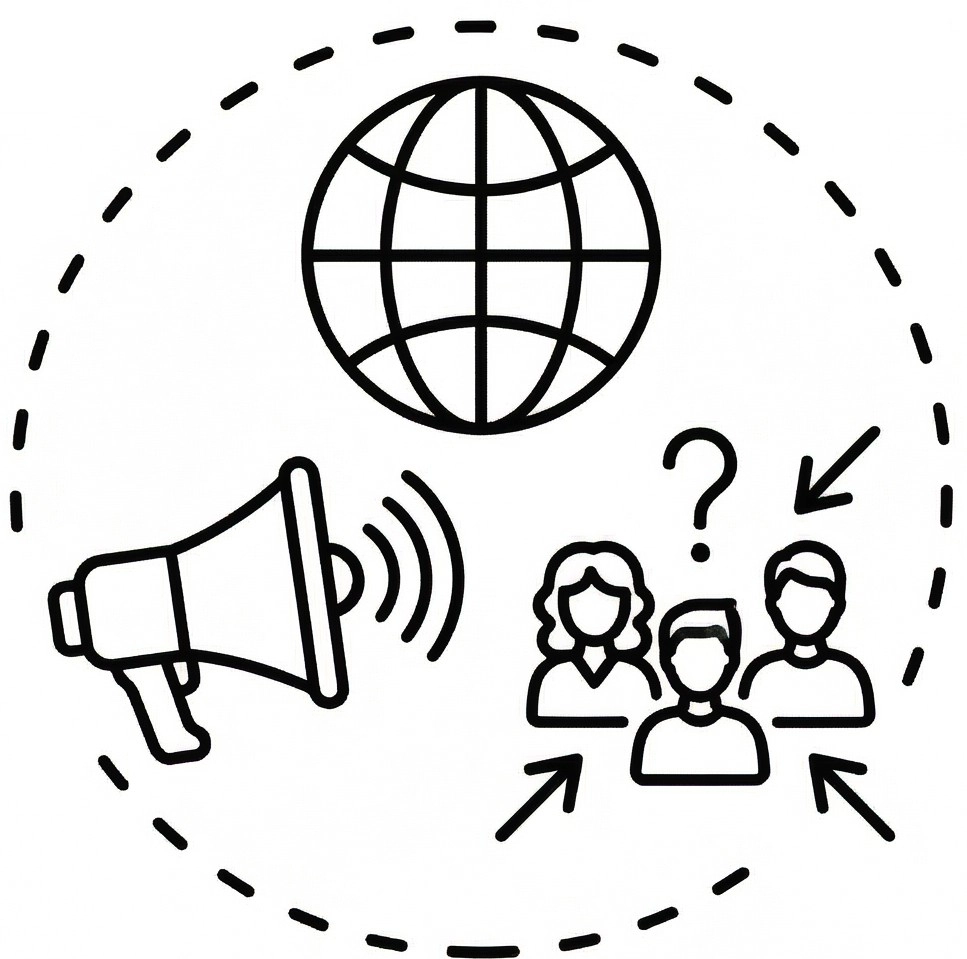 dotarcie-do-nowych-kklientow