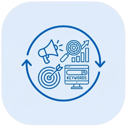 dzialy-marketingu-i-seo