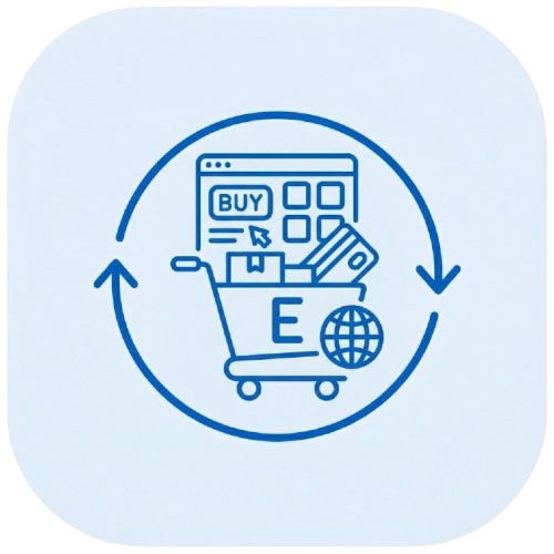 ecommerce-and-online-store