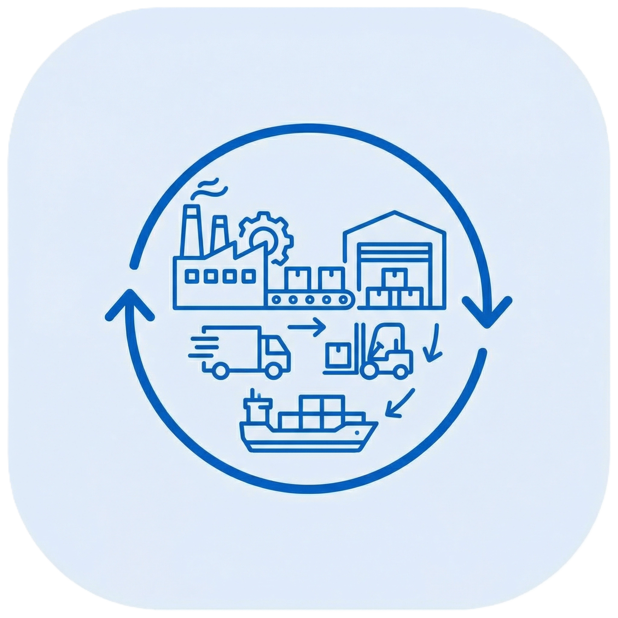 fimry-produkcyjne-i-logistyczne