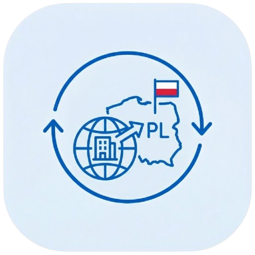 international-companies