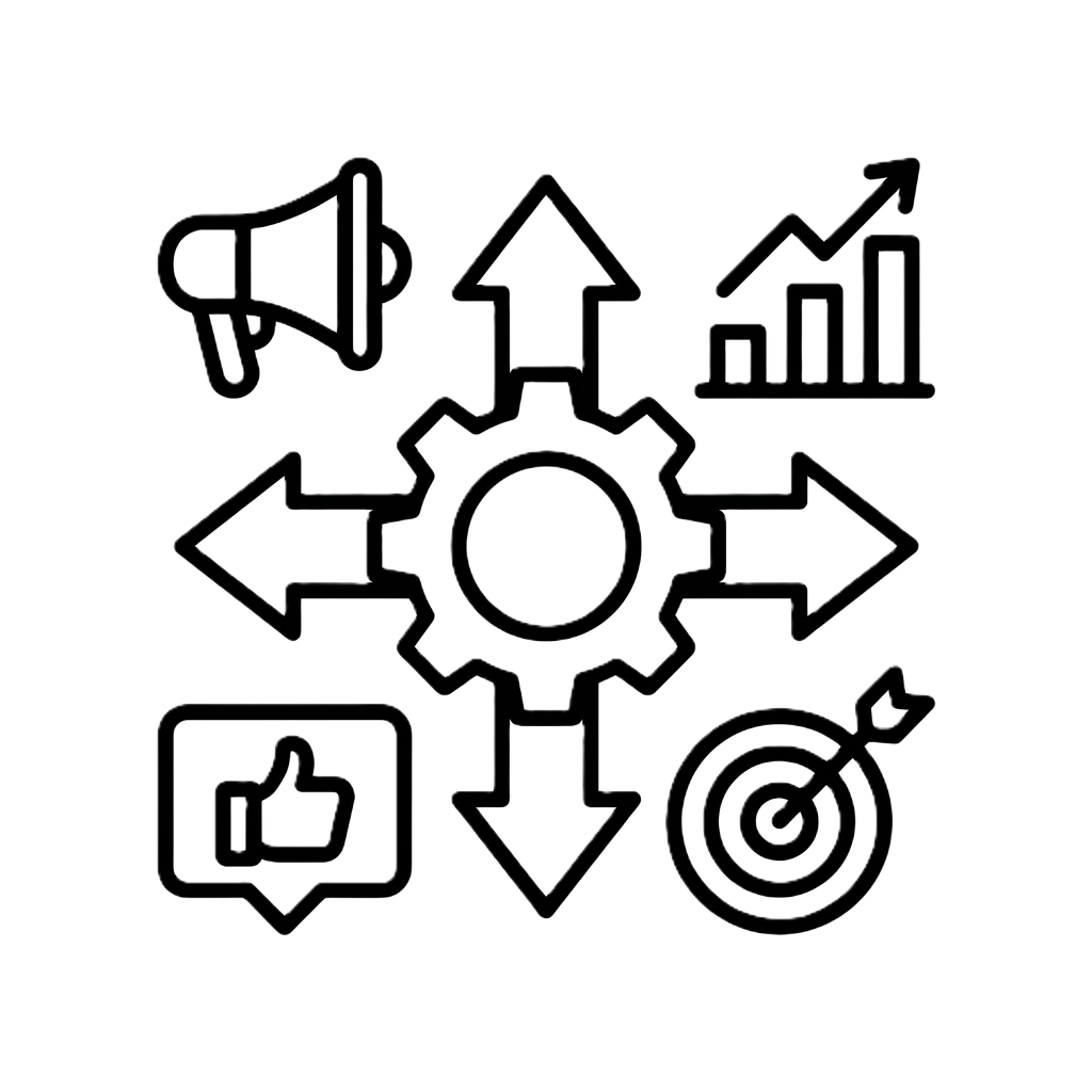 kompleksowa-obsluga-marketingowa
