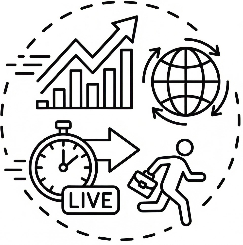 marketing-is-moving-now