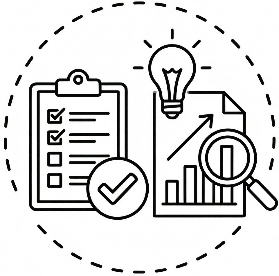 measurable-results-clear-raporting