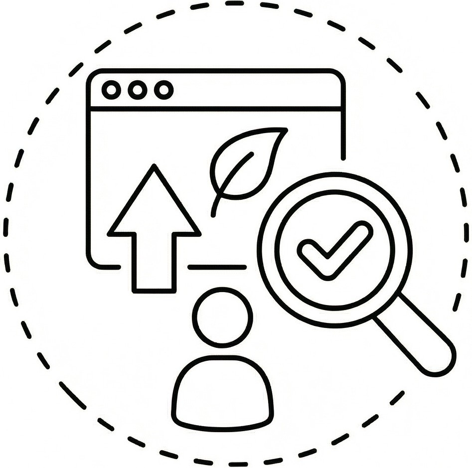 more-qualified-organic-traffic