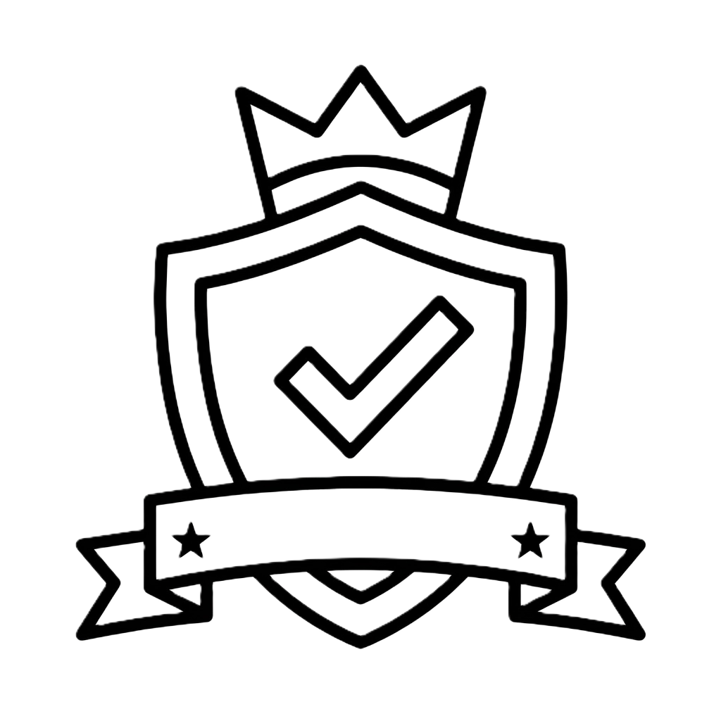 najwyzsza-jakosc-uslug-i-gwarancja-efektow