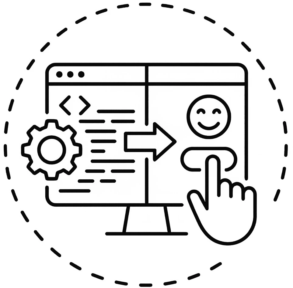 optymalizacja-techniczna-i-ux-black