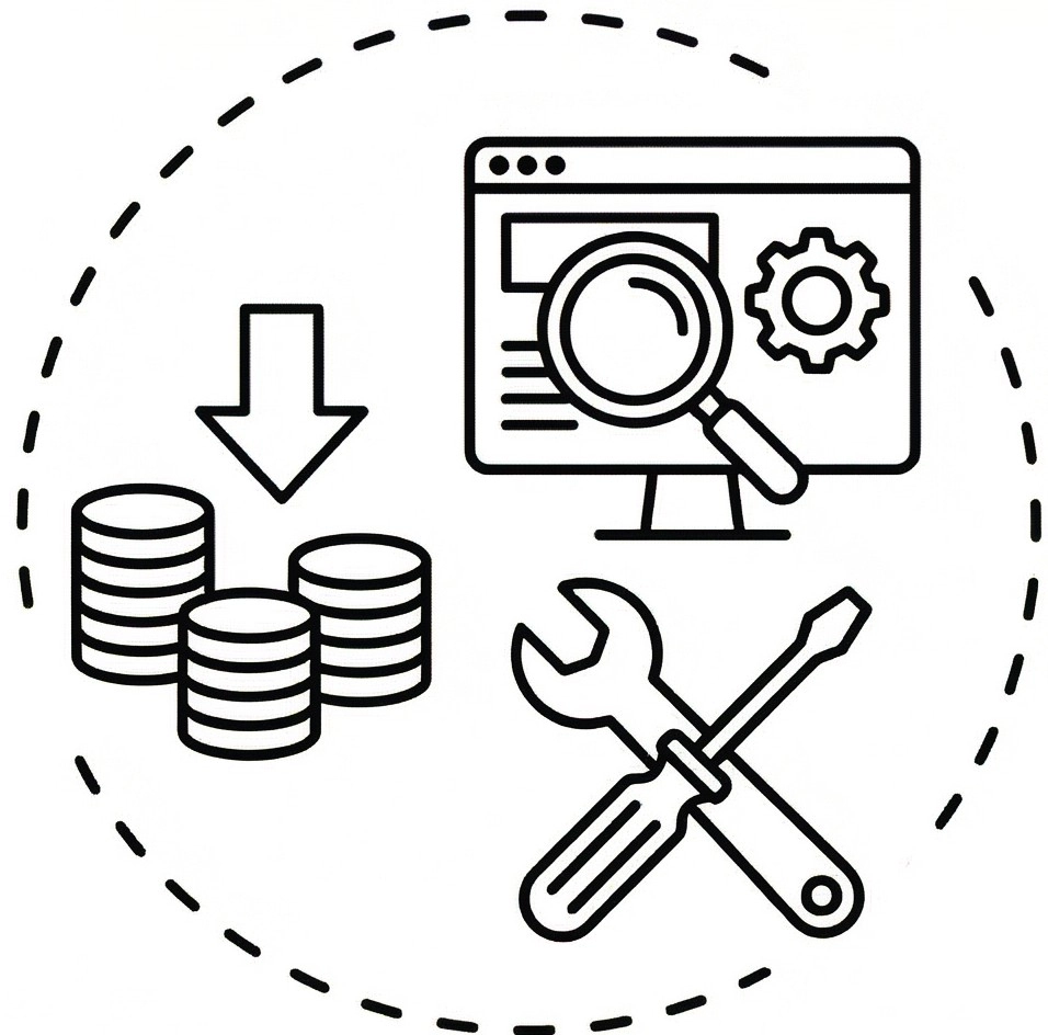 oszczednosc-na-narzedziach-seo