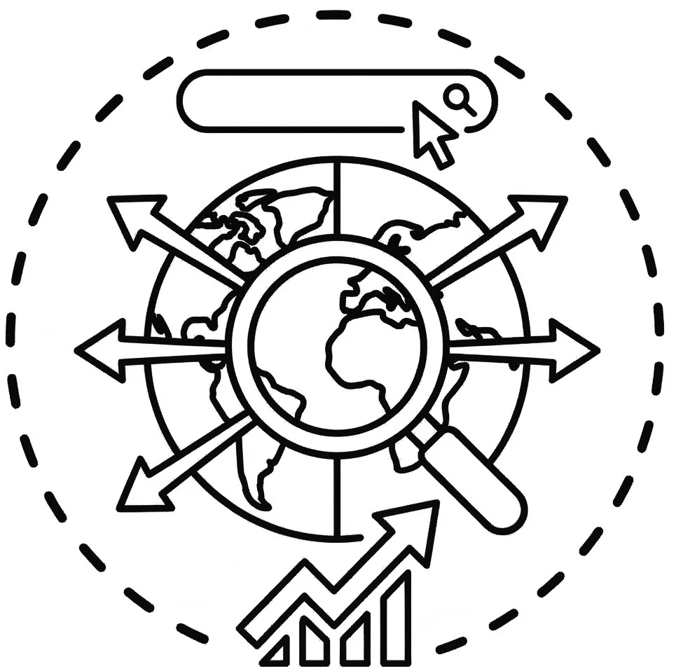 pozycjonowanie-globalne-black