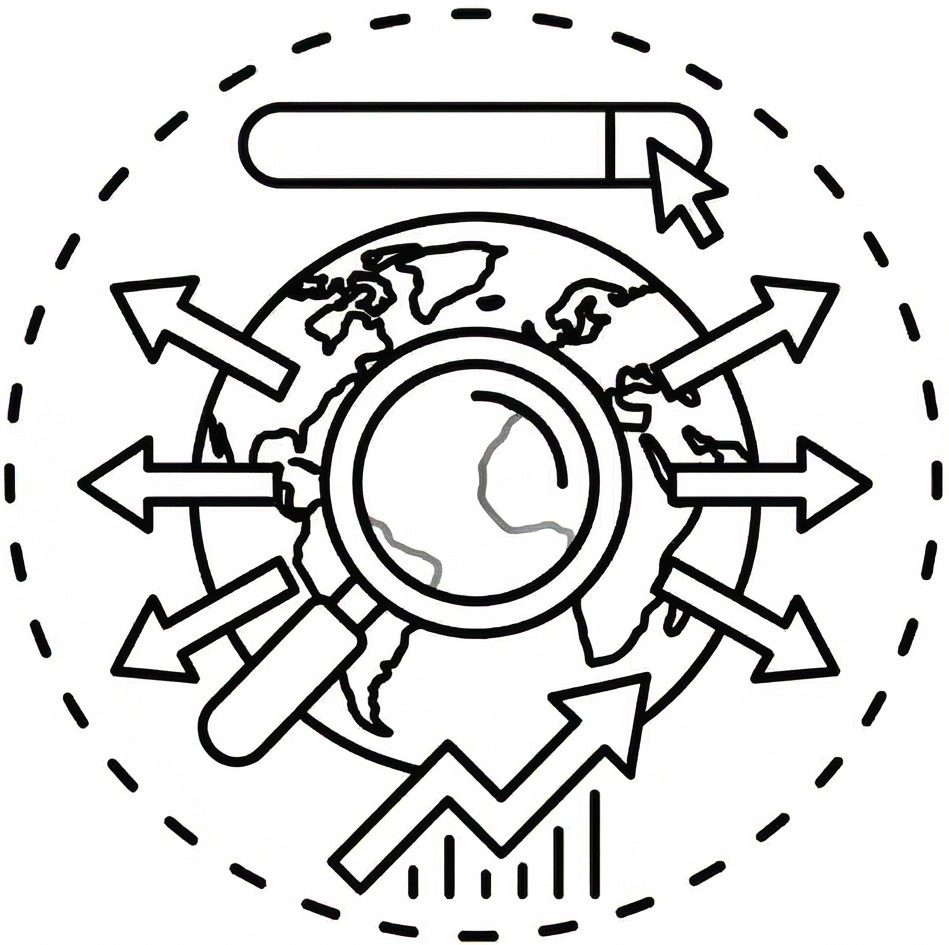 pozycjonowanie-globalne