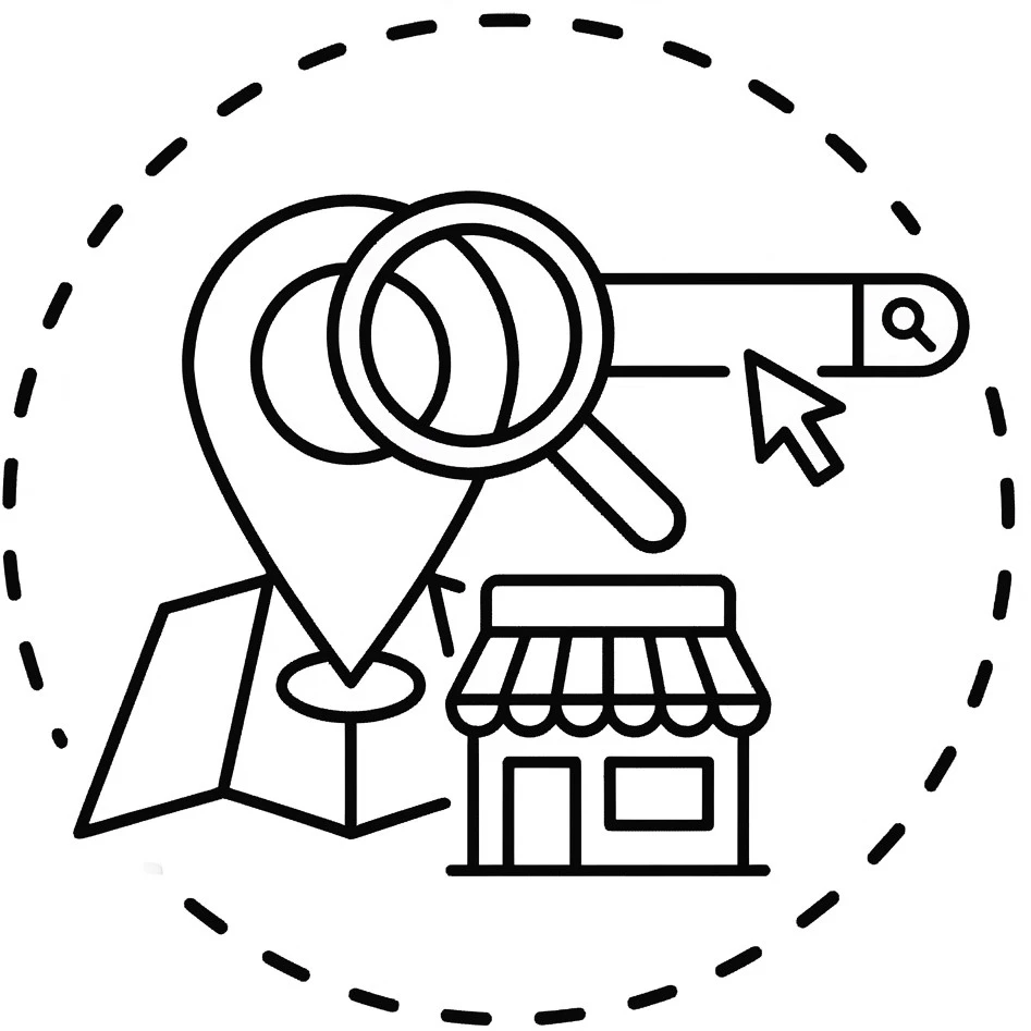 pozycjonowanie-lokalne-black