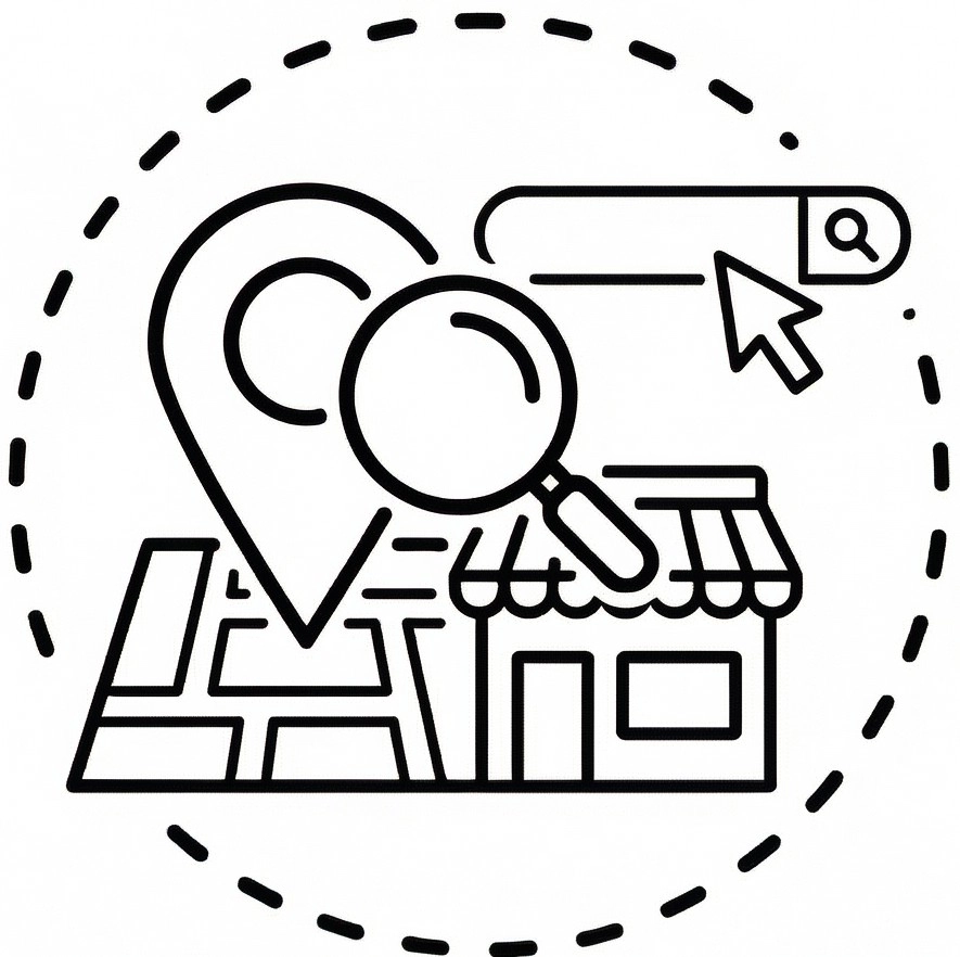 pozycjonowanie-lokalne