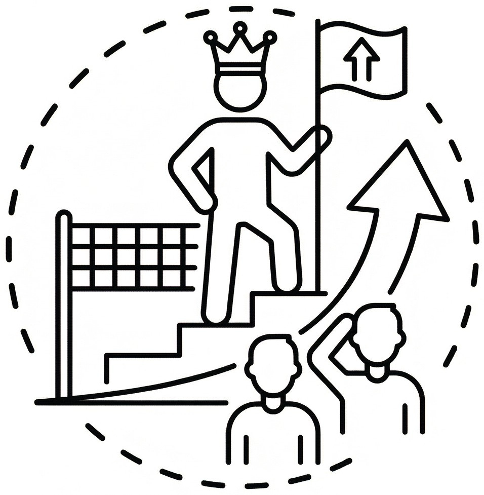 przewaga-nad-konkurencja