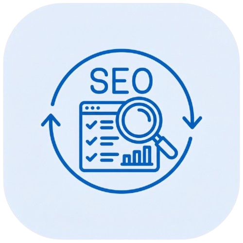 seo-audit