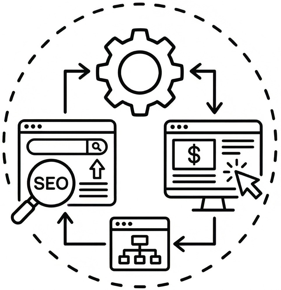 seo-pcc-as-one-system