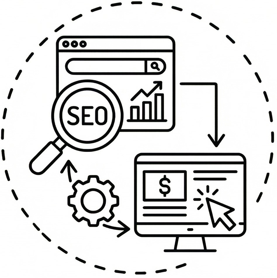 seo-ppc-integration