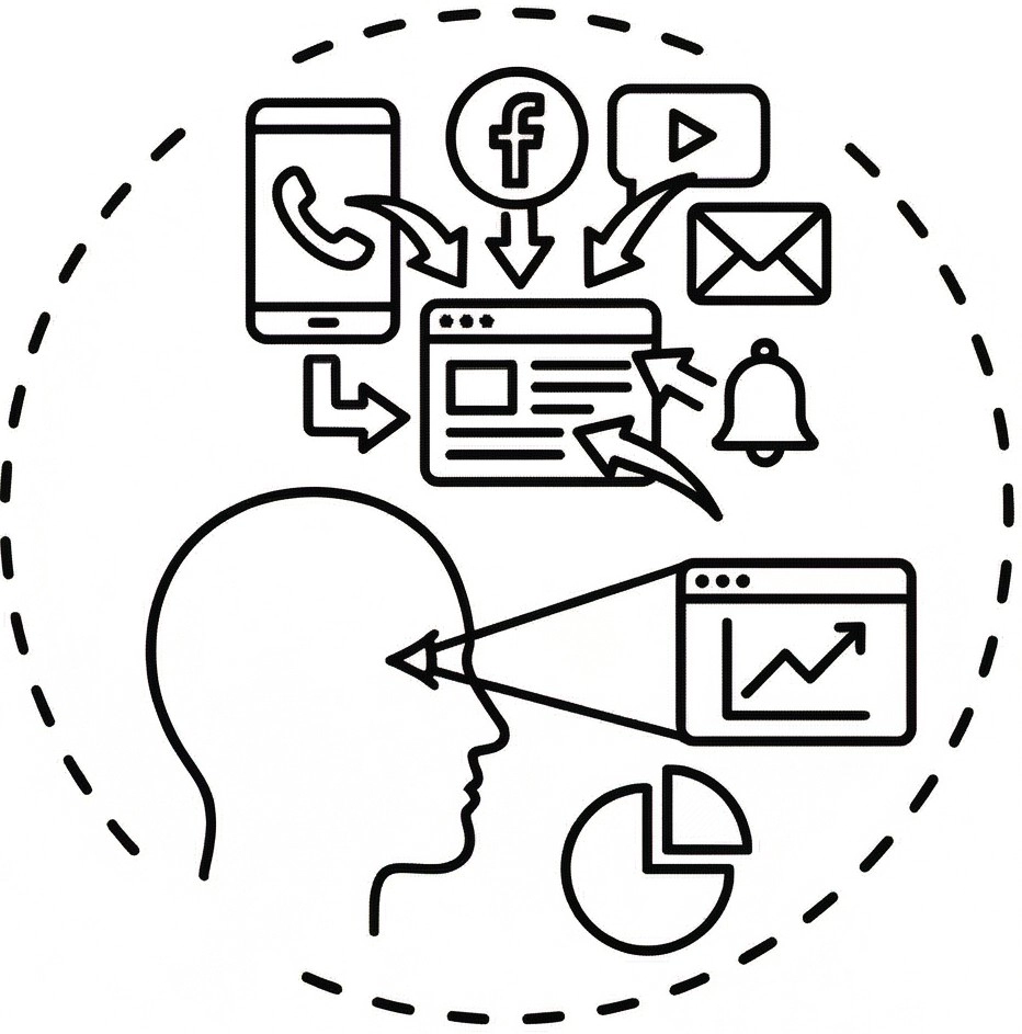 share-of-attention-is-limited