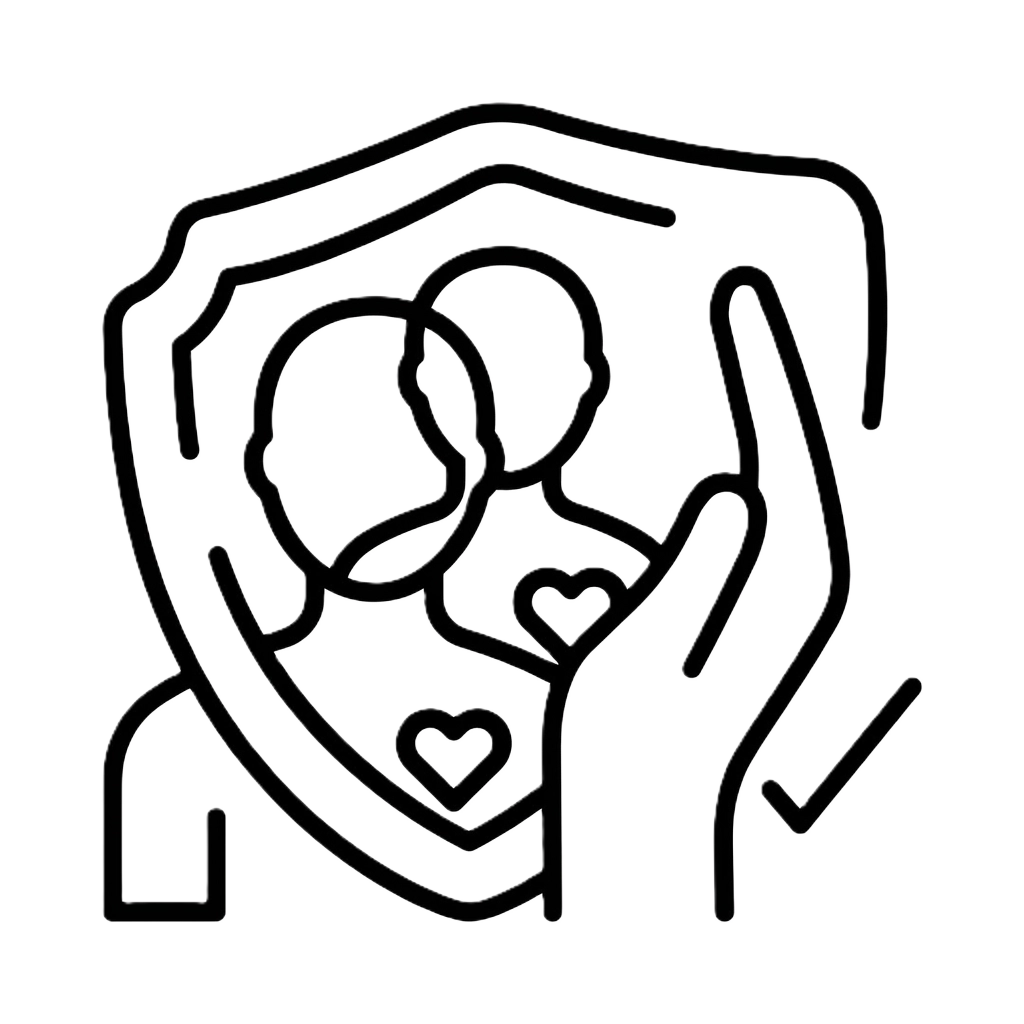 spersonalizowane-podejscie-i-pelne-wsparcie