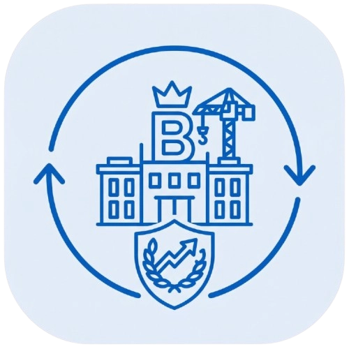 srednie-firmy-budujace-marke