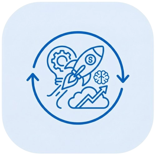 startupy-i-innowacyjne-biznesy