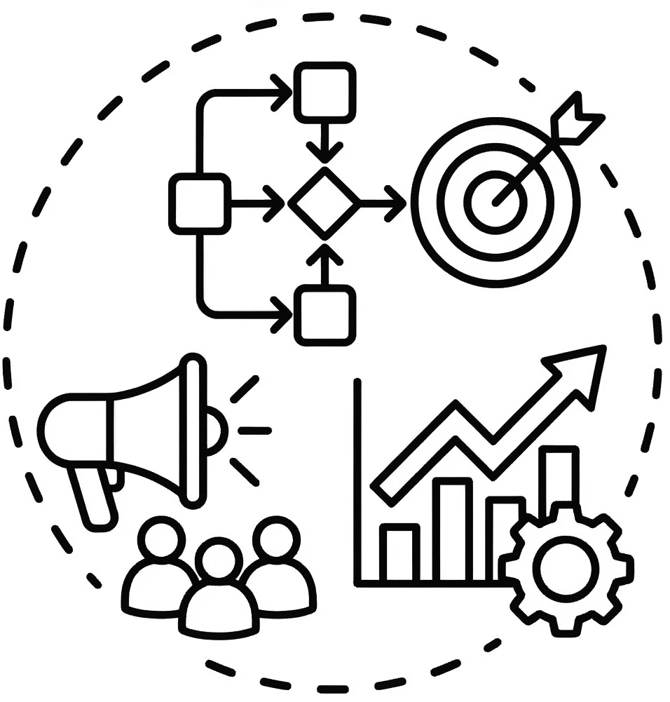 strategia-marketingowa-black