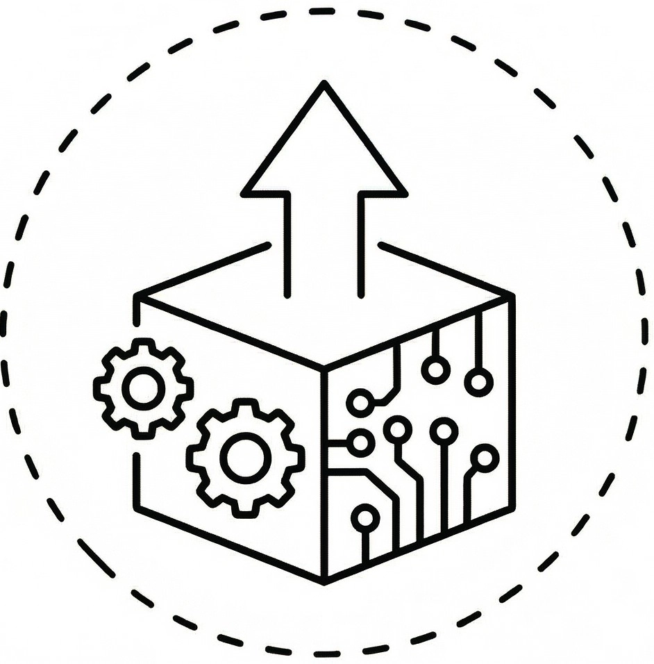 stronger-technical-foundation