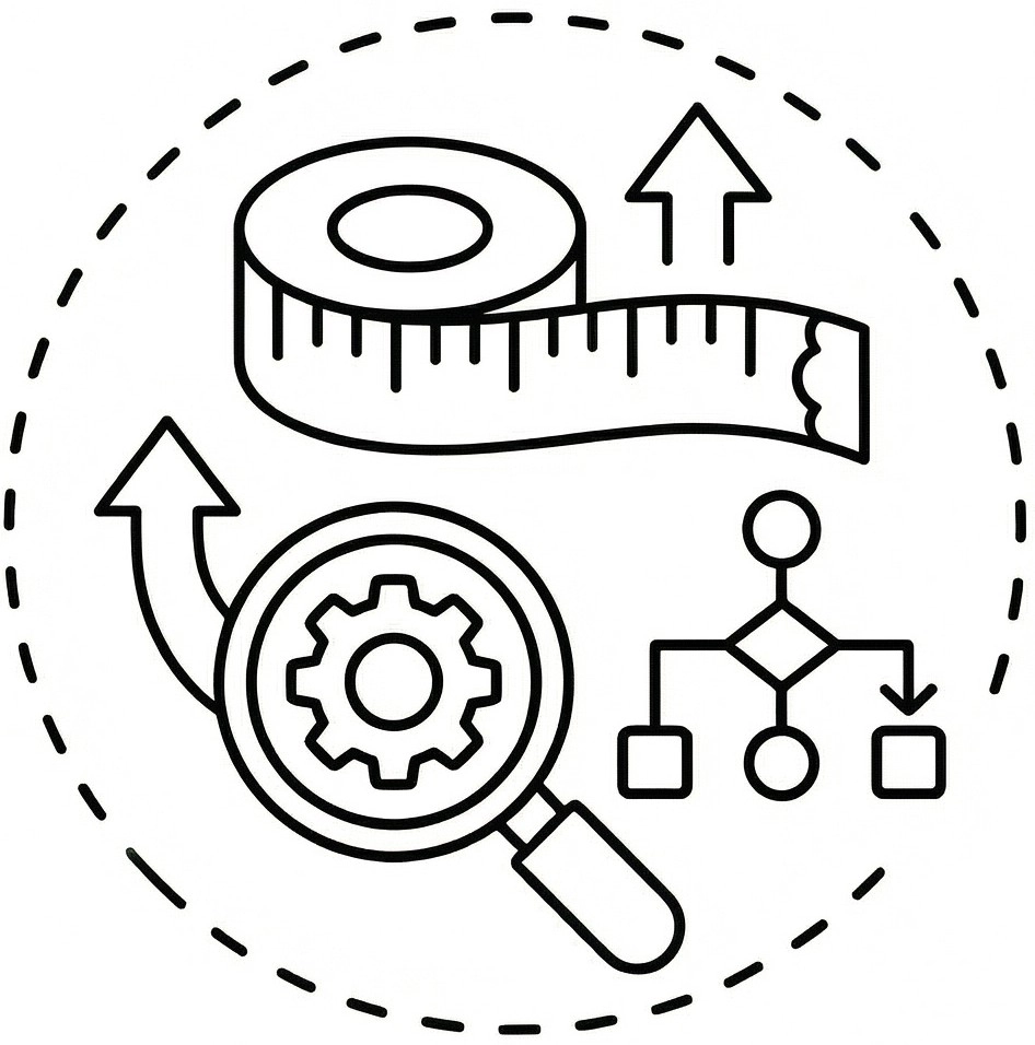 tailored-seo-strategy