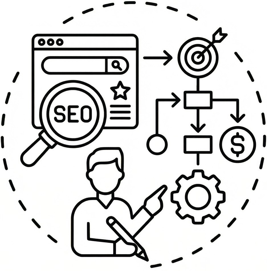 we-define-your-seo-strategy