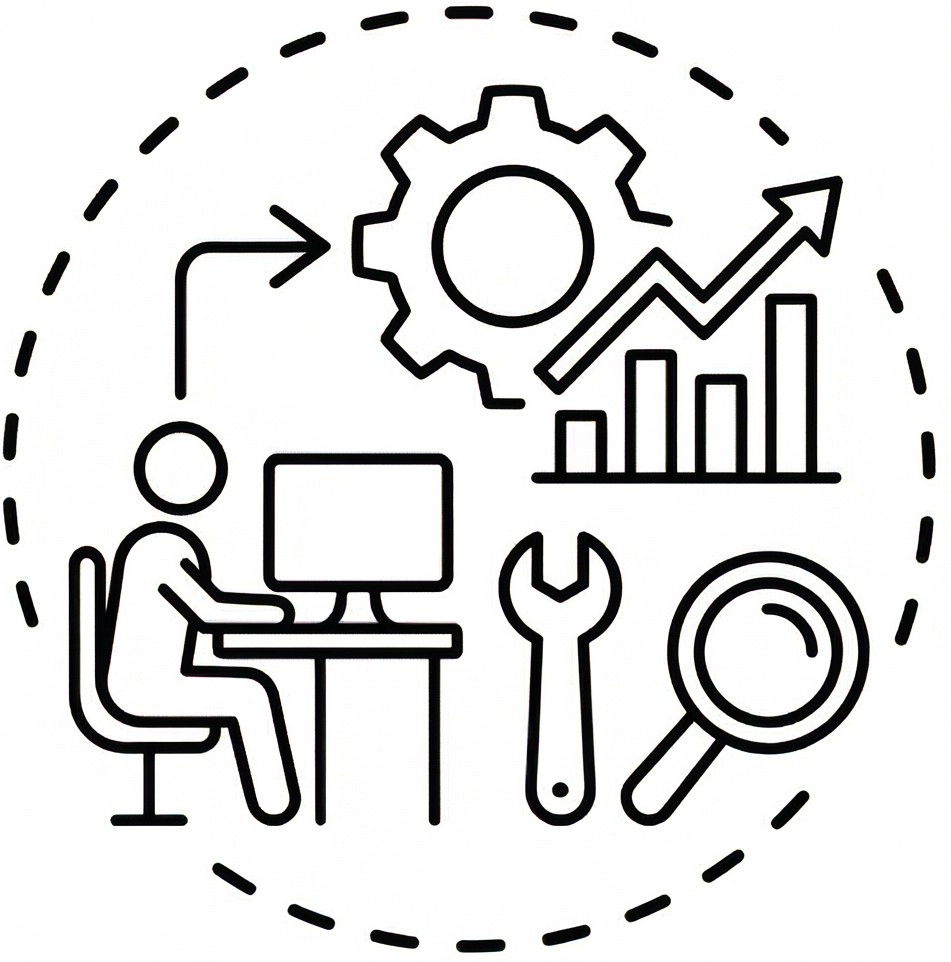 we-implement-and-optimize