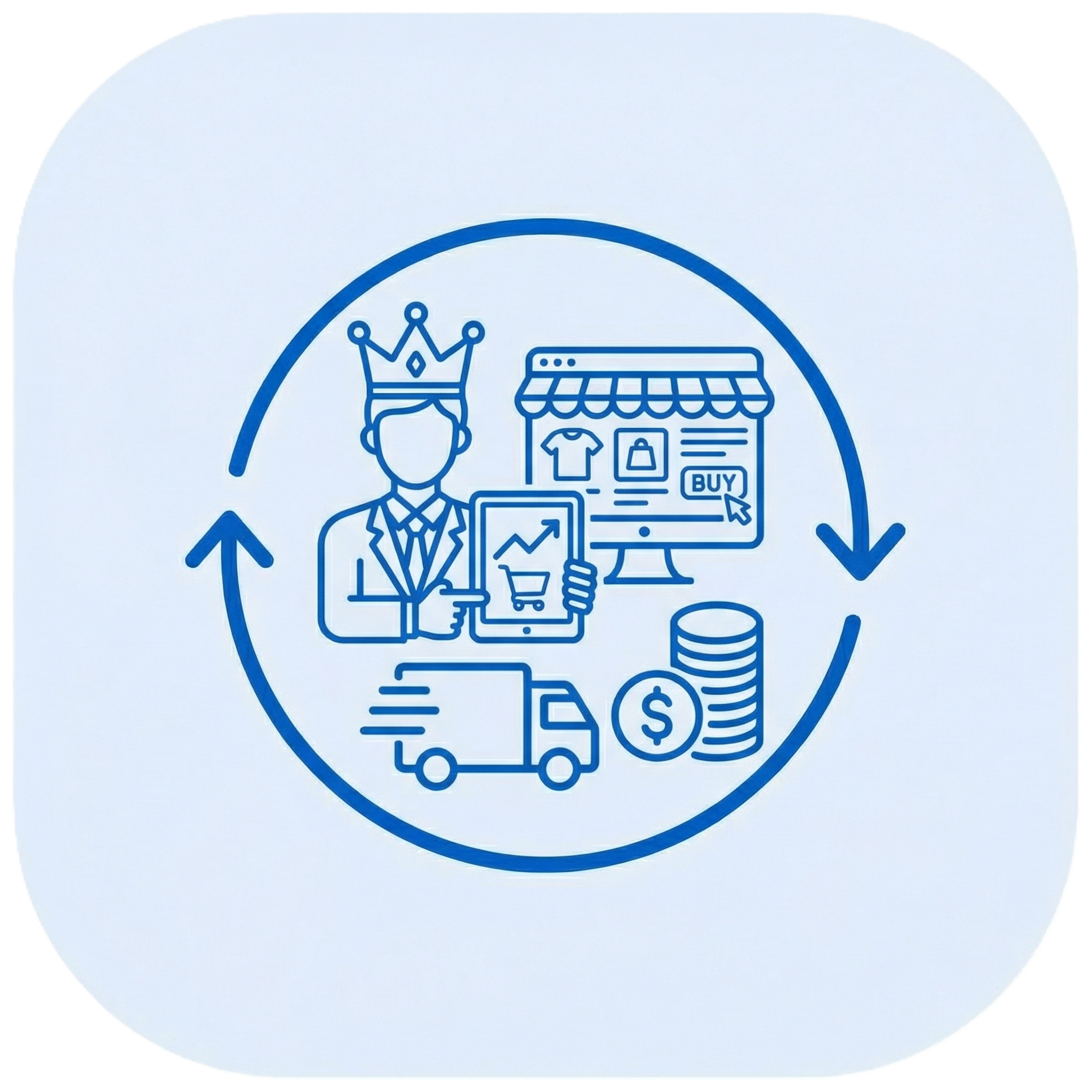 wlasciciele-ecommerce