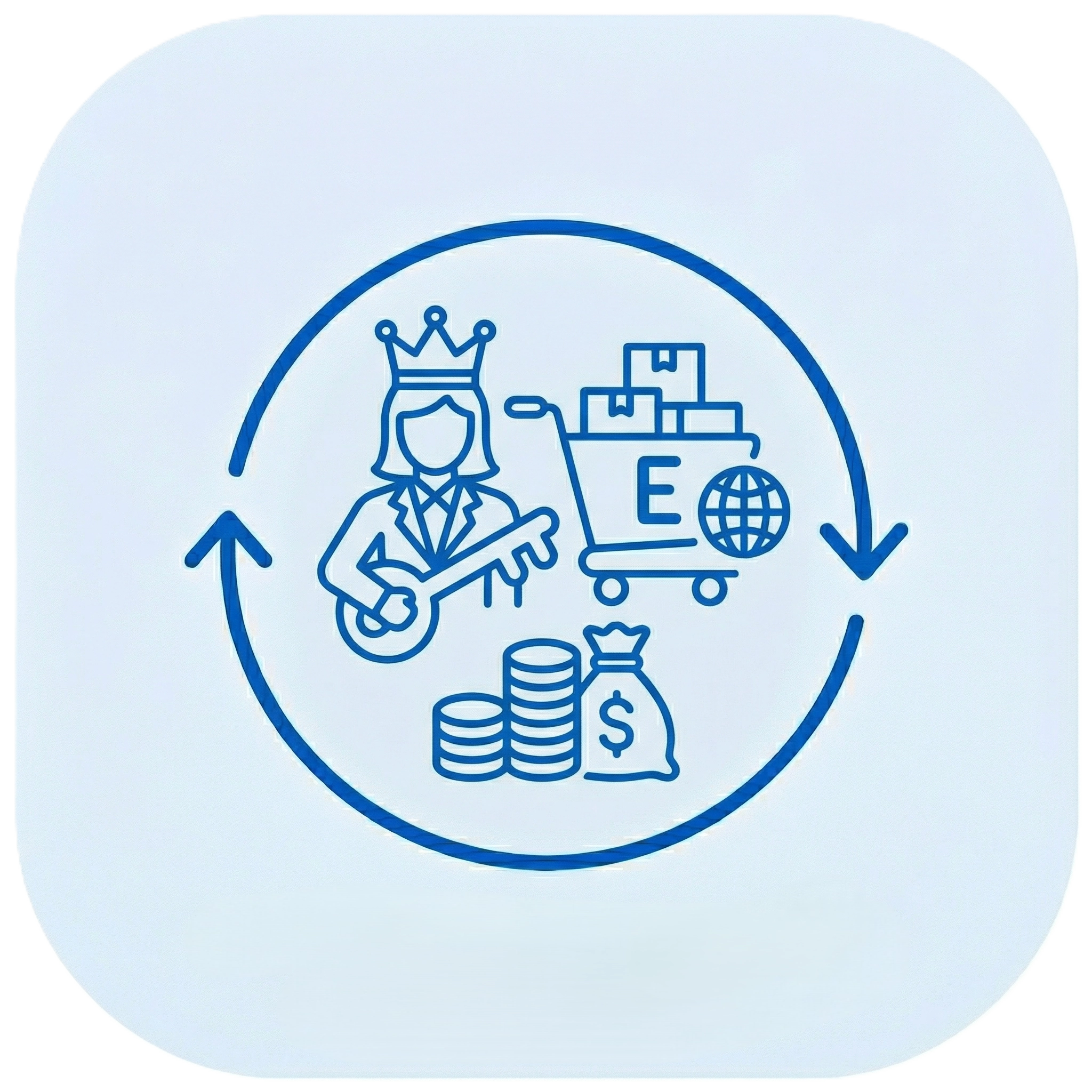 wlasciciele-sklepow-ecommerce