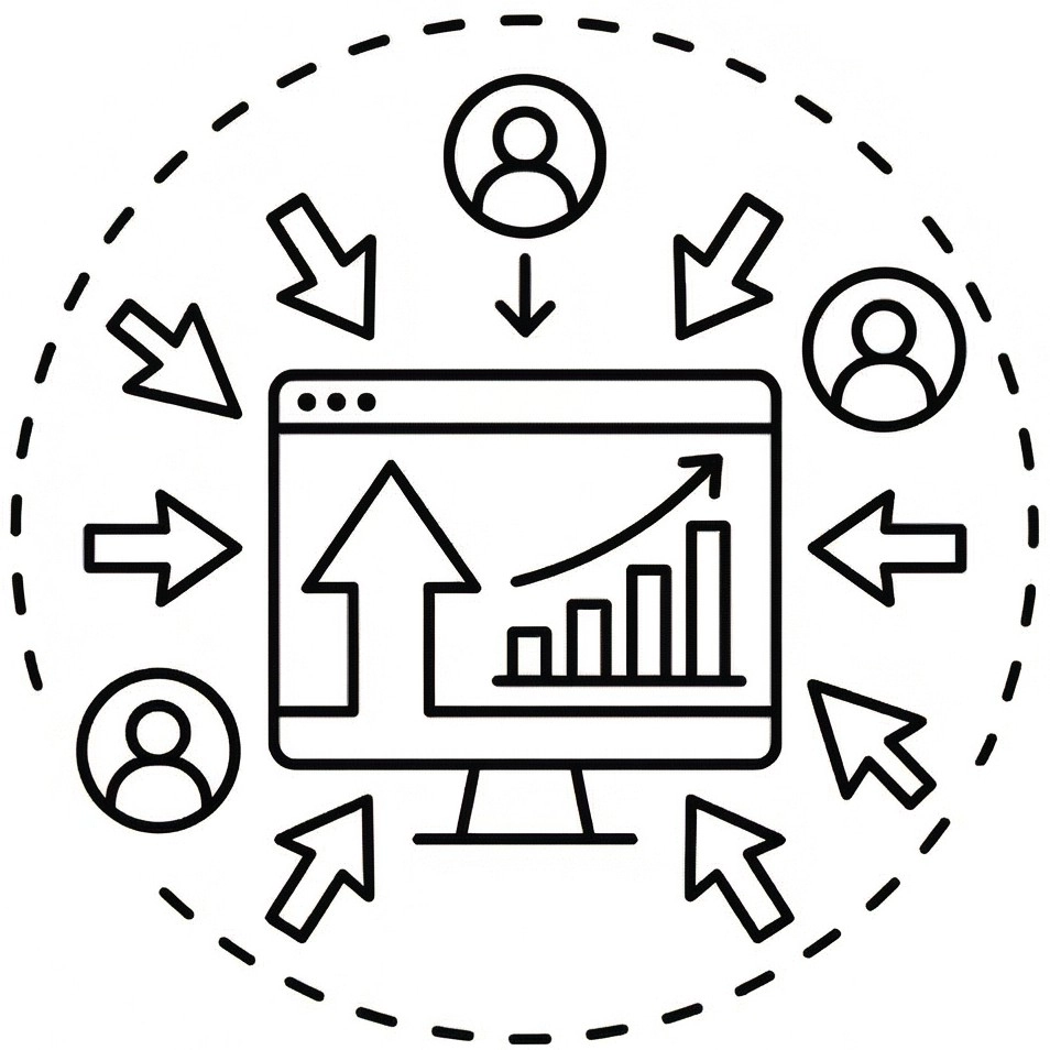 zwiekszenie-ruchi-na-stronie
