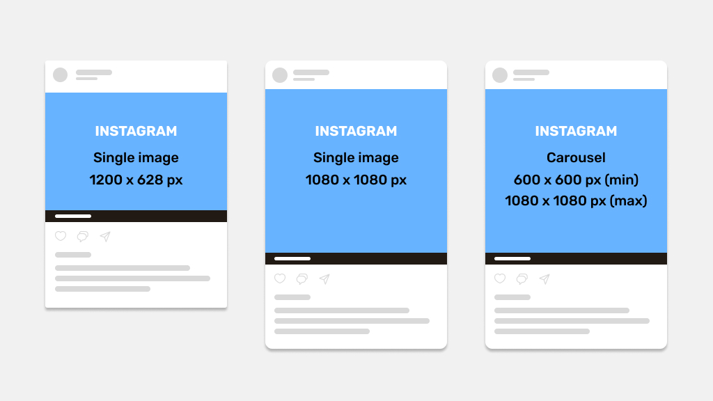 Banners - free banner maker (social media platforms)