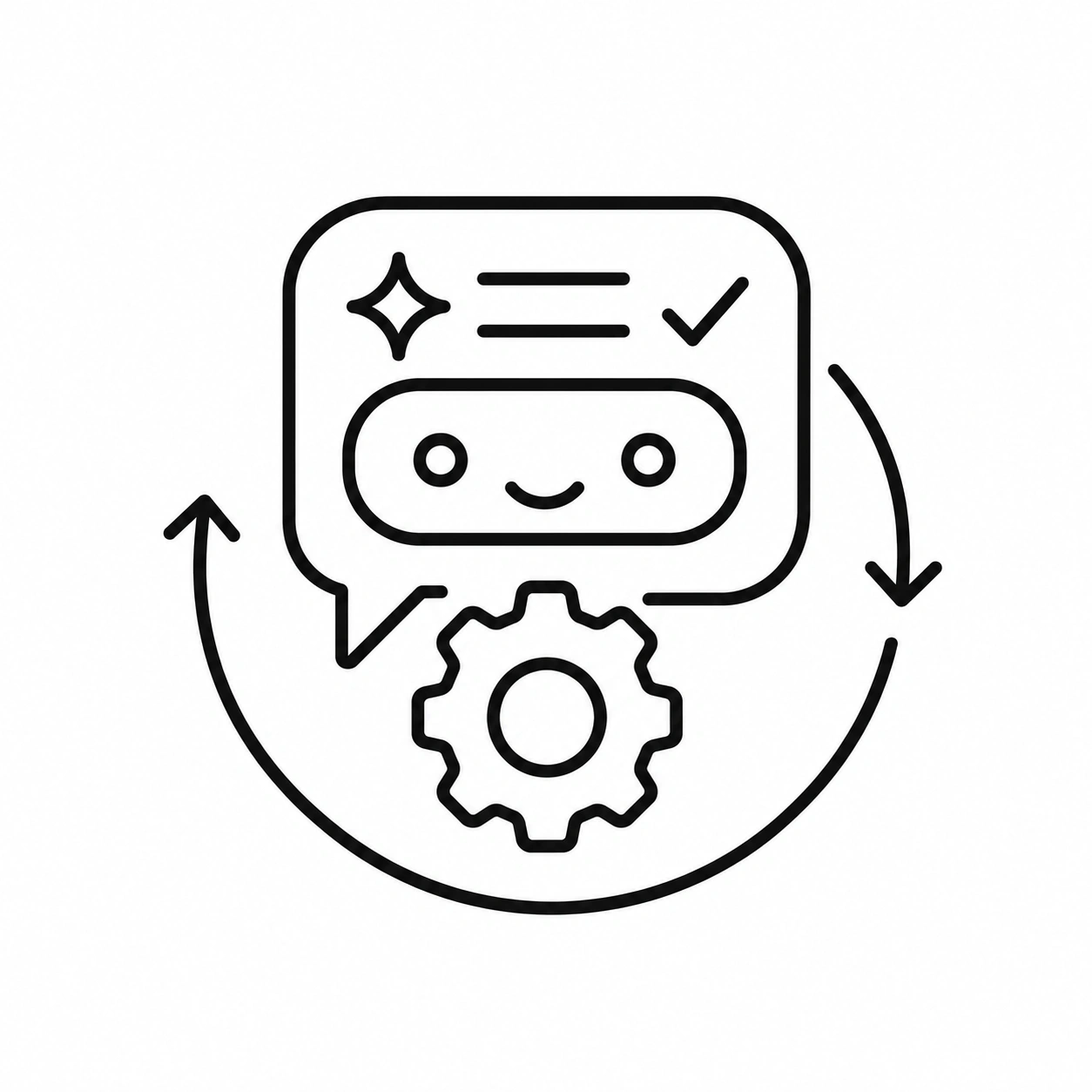 ai-i-automatyzacja