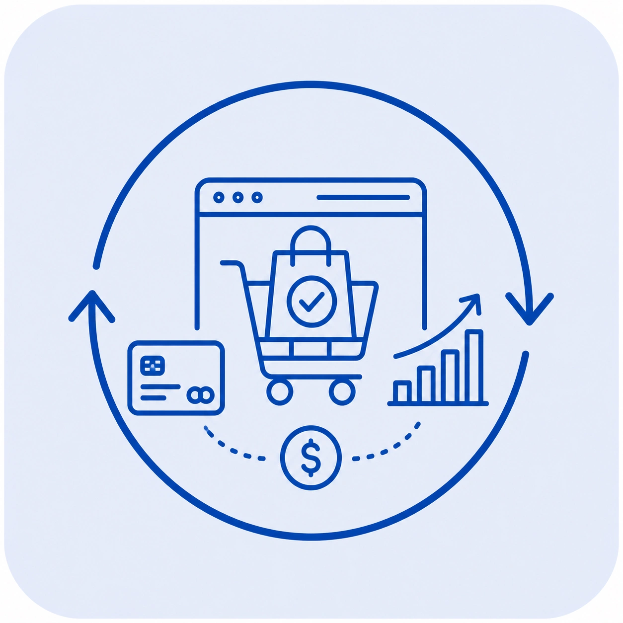 ecommerce-i-sklepy-internetowe