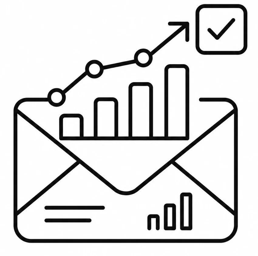 email-marketing-oparty-na-wynikach