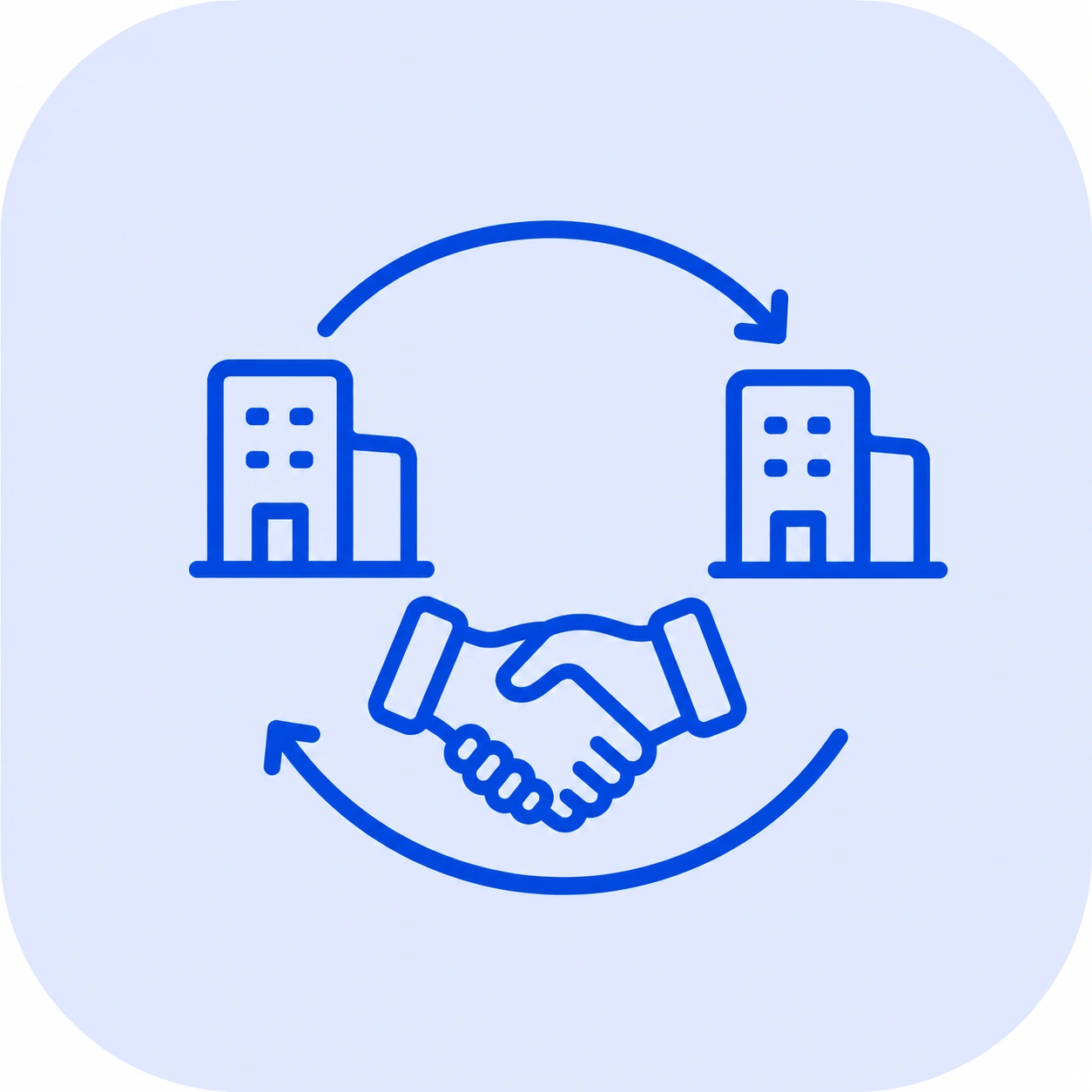 firmy-b2b-email