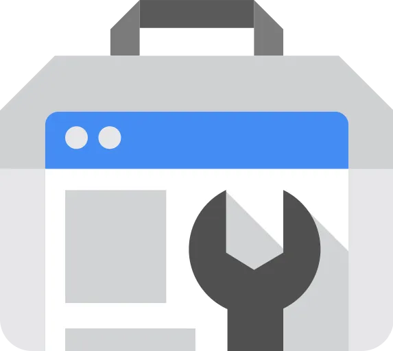 google-search-console