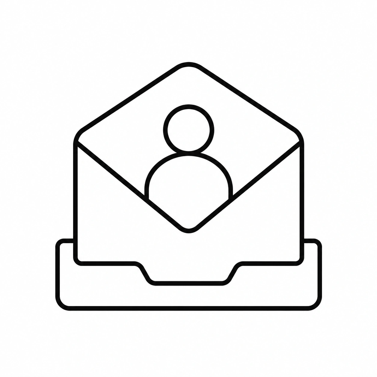 klienci-sa-w-mailu