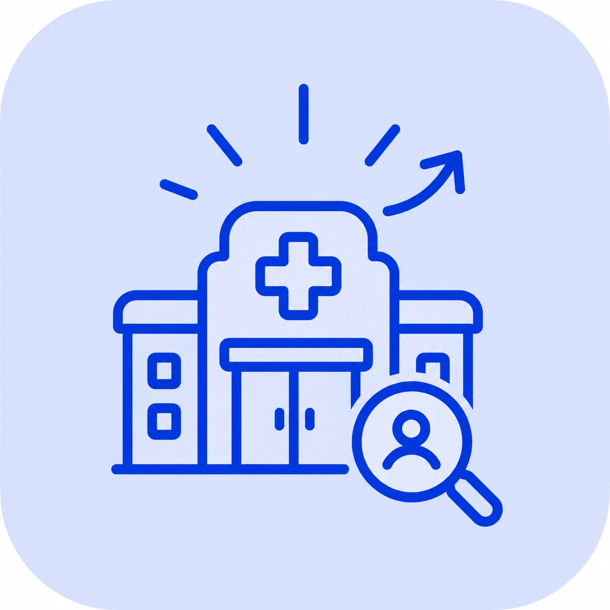 kliniki-ktore-chca-zwiekszyc-widocznosc