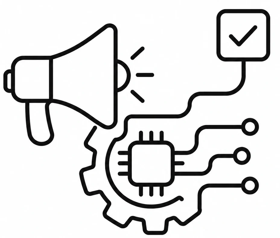 laczymy-marketing-i-technologie