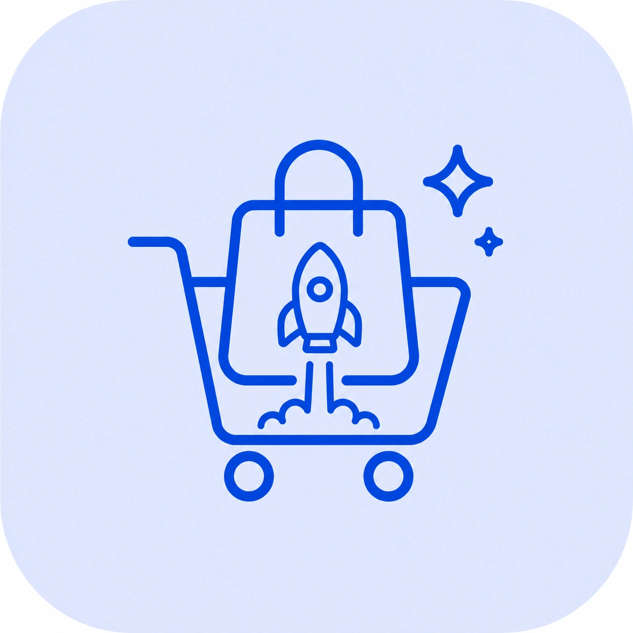 nowe-sklepy-internetowe