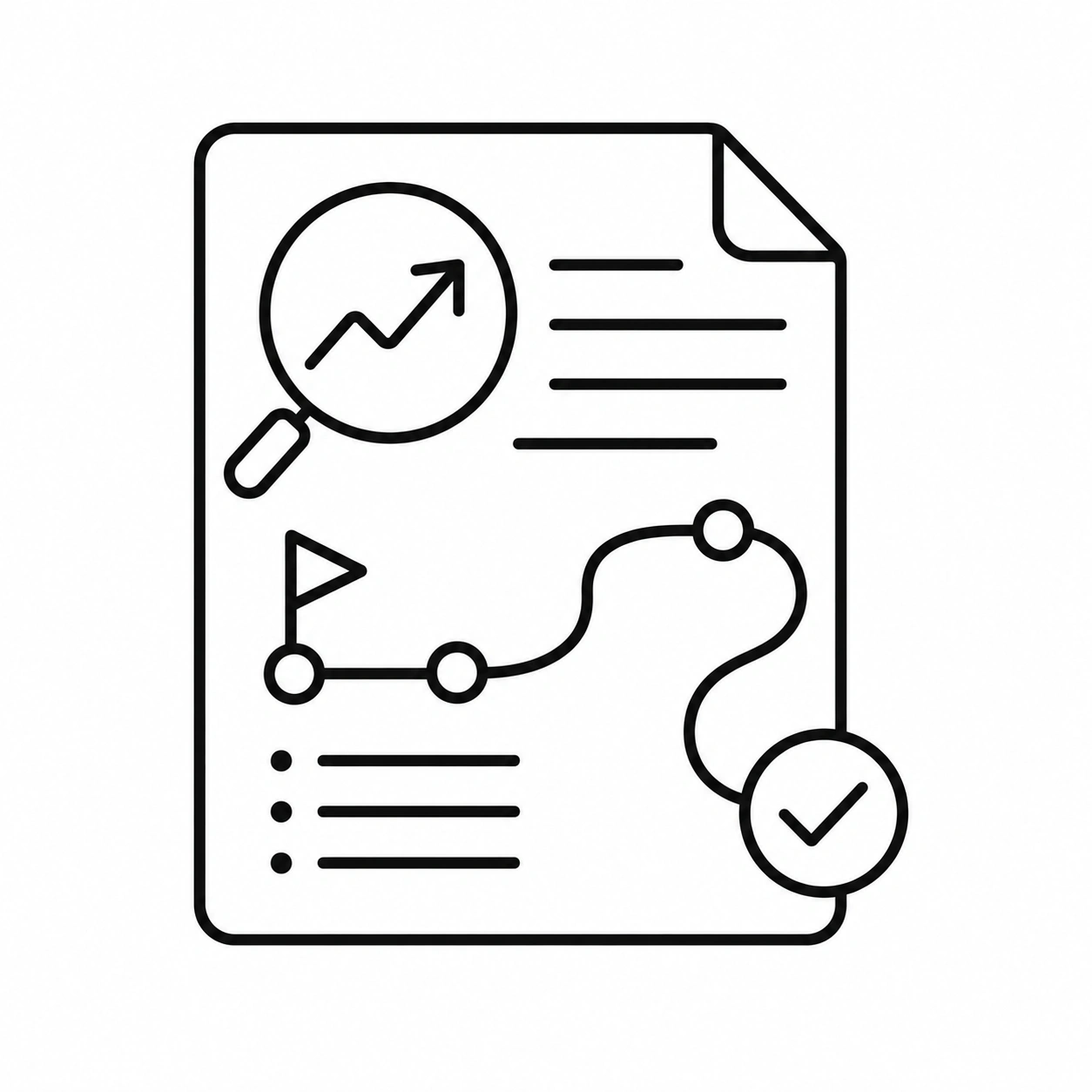 przygotowujemy-strategie-seo