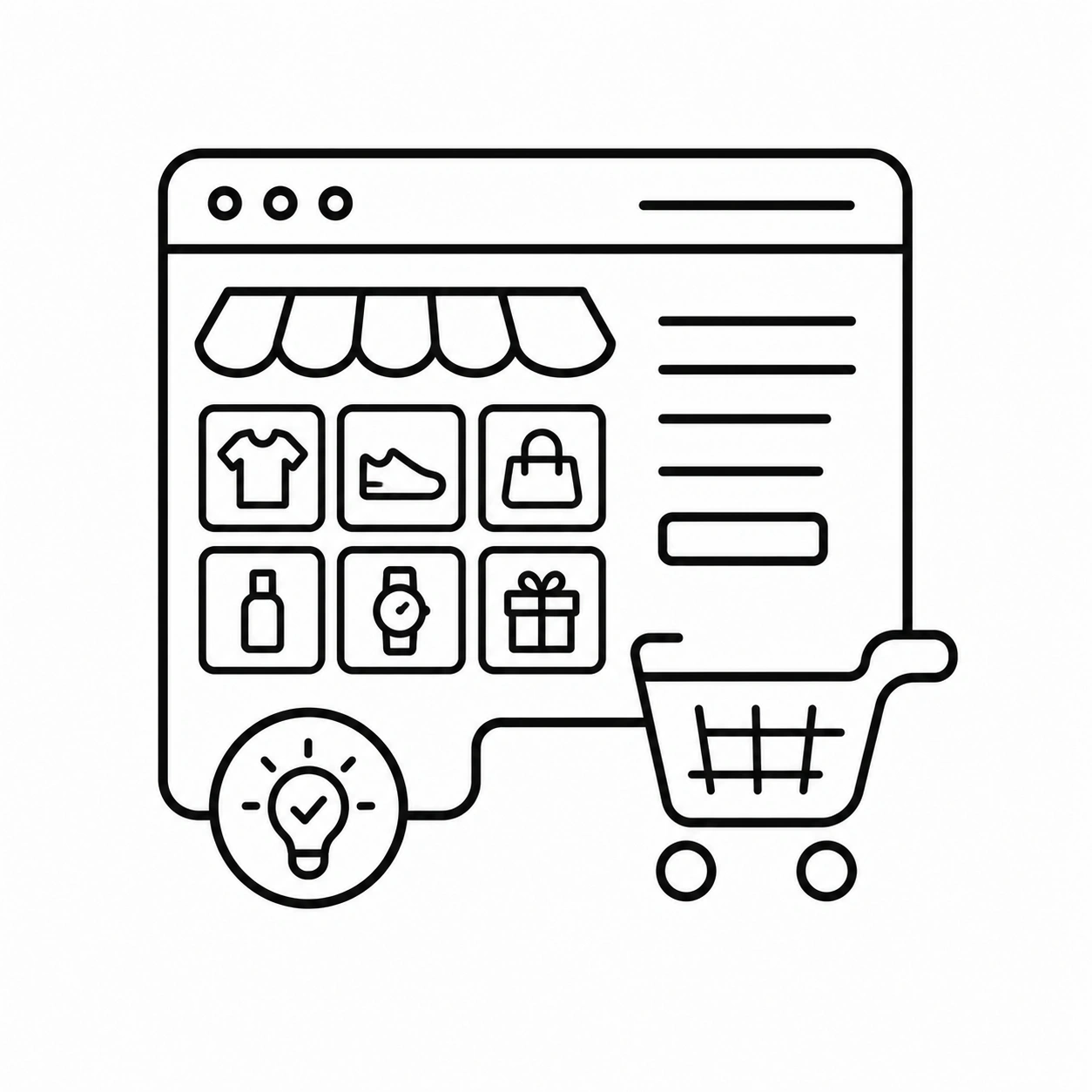 rozumiemy-specyfikacje-e-commerce