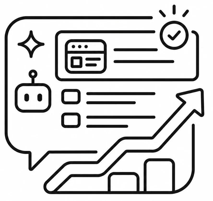 rozwijamy-pozycjonowanie-w-ai